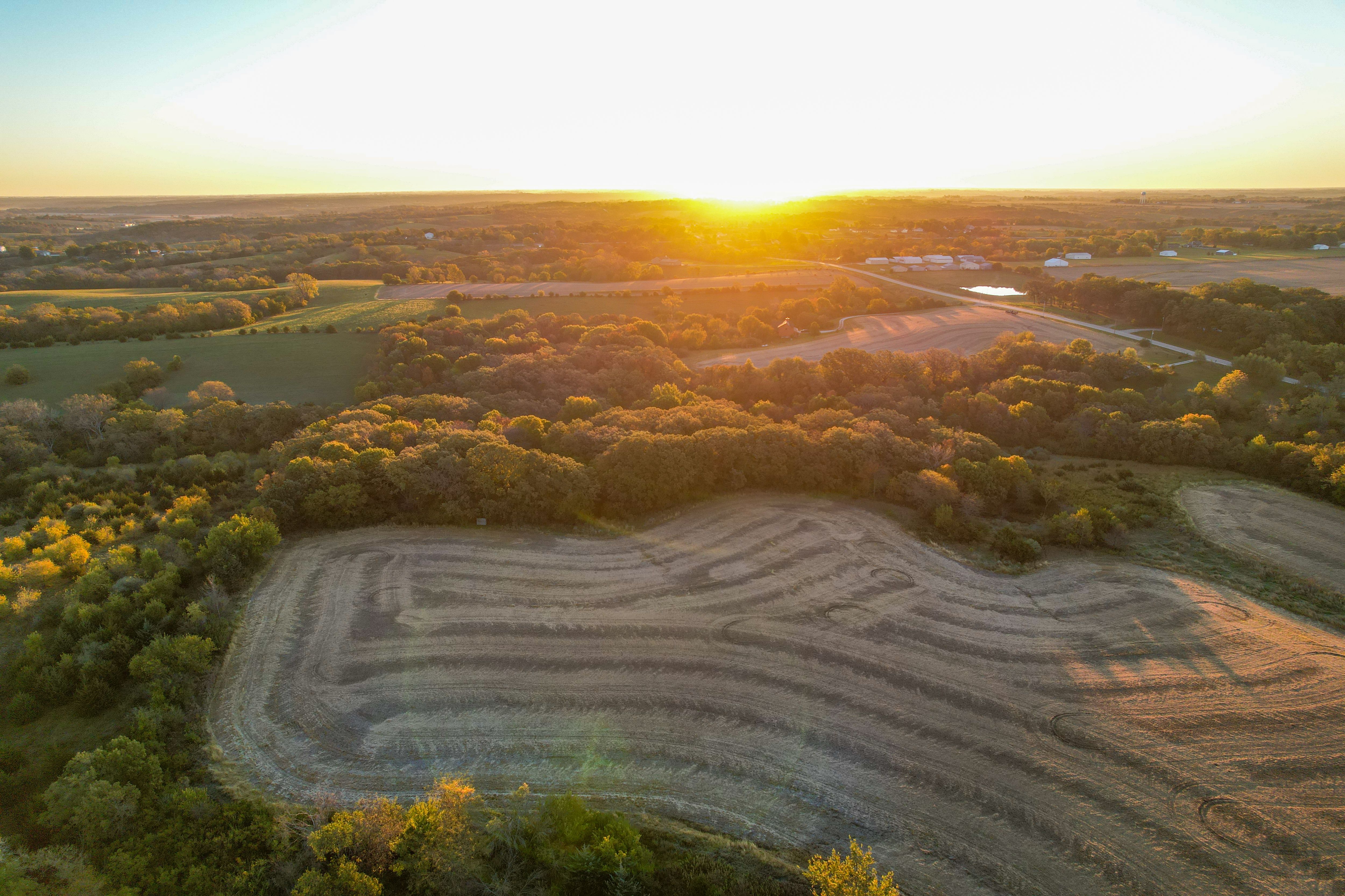 Listing Photo: Photo Oct 22 2025, 7 51 02 AM